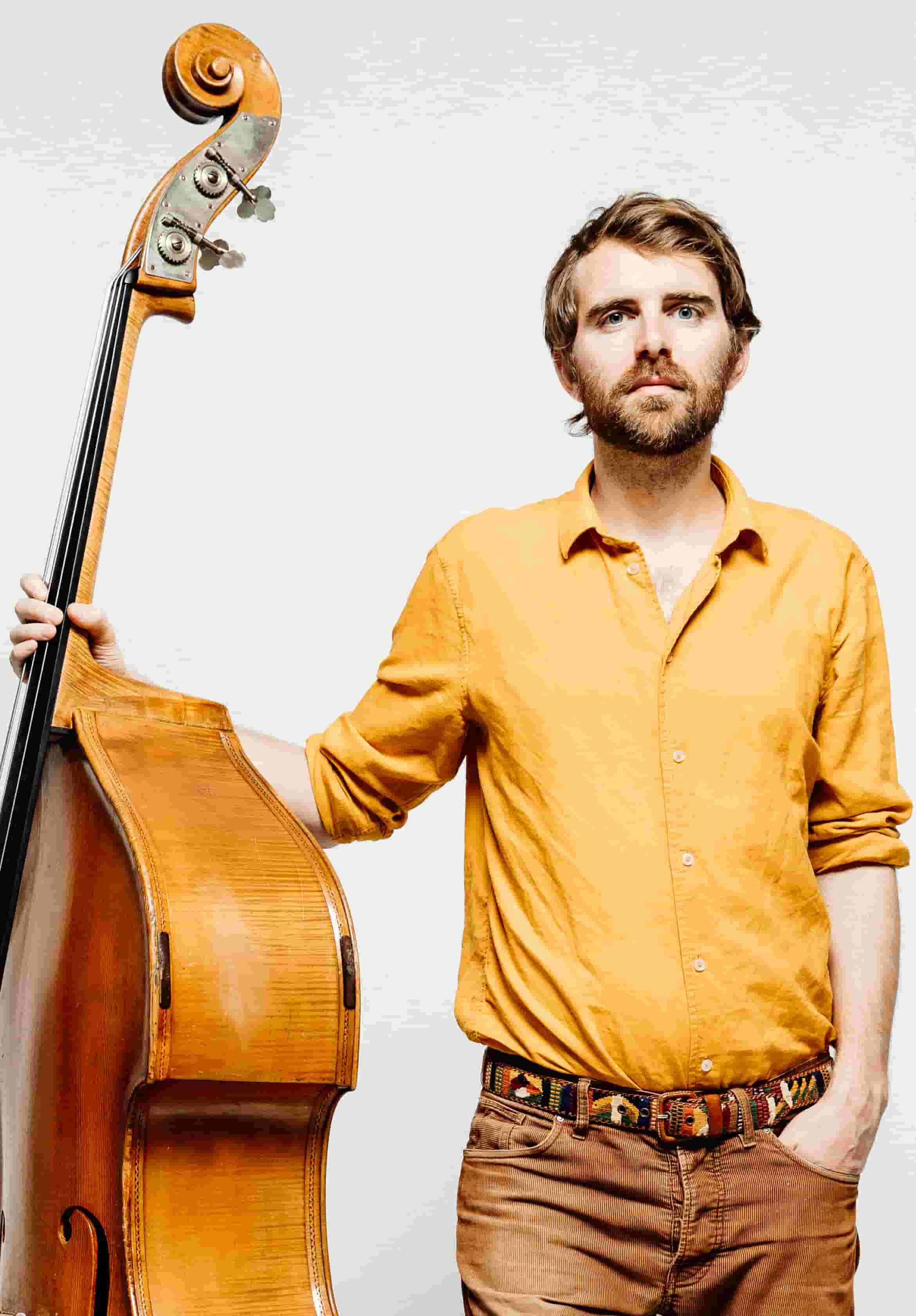 Musician