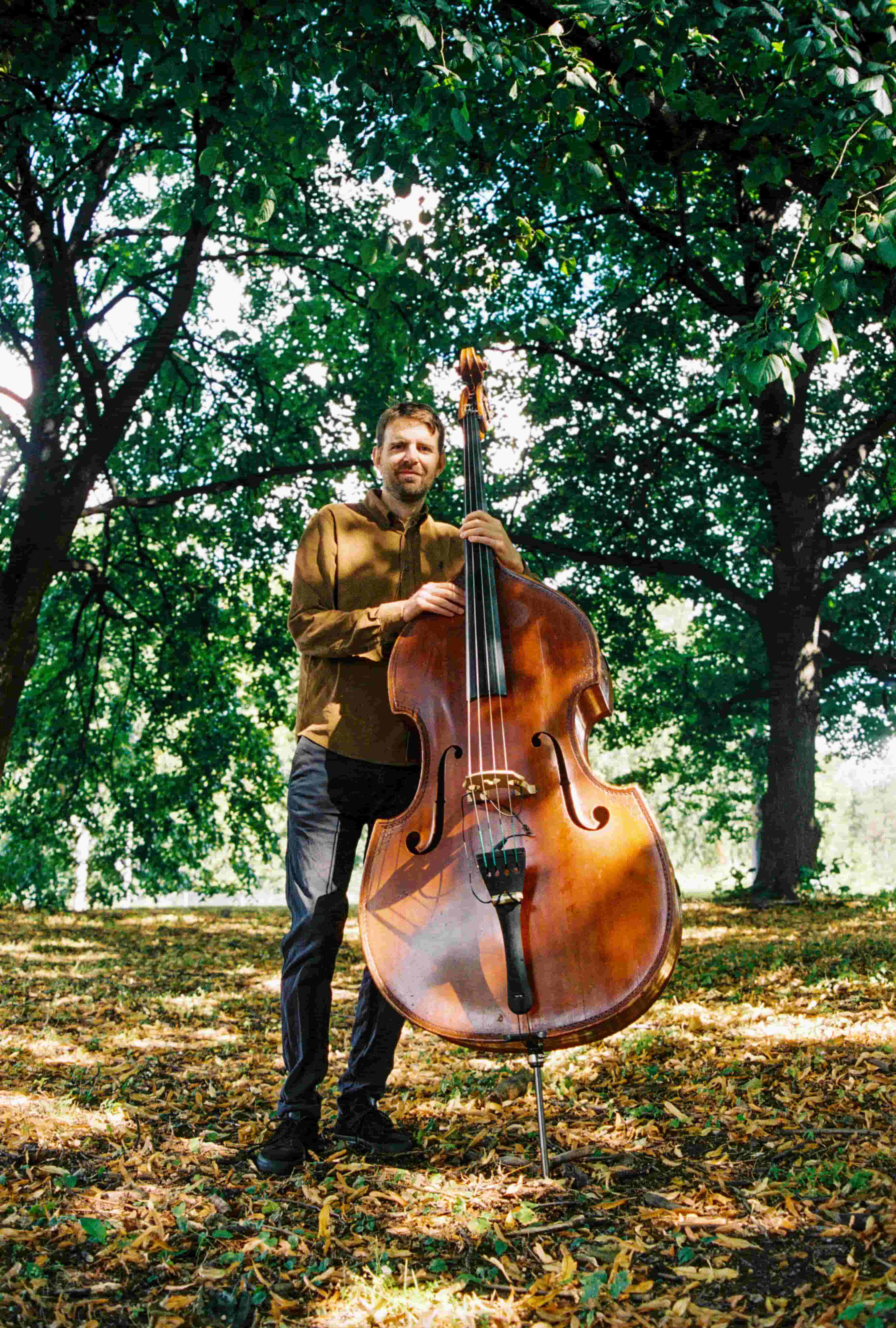 Musician