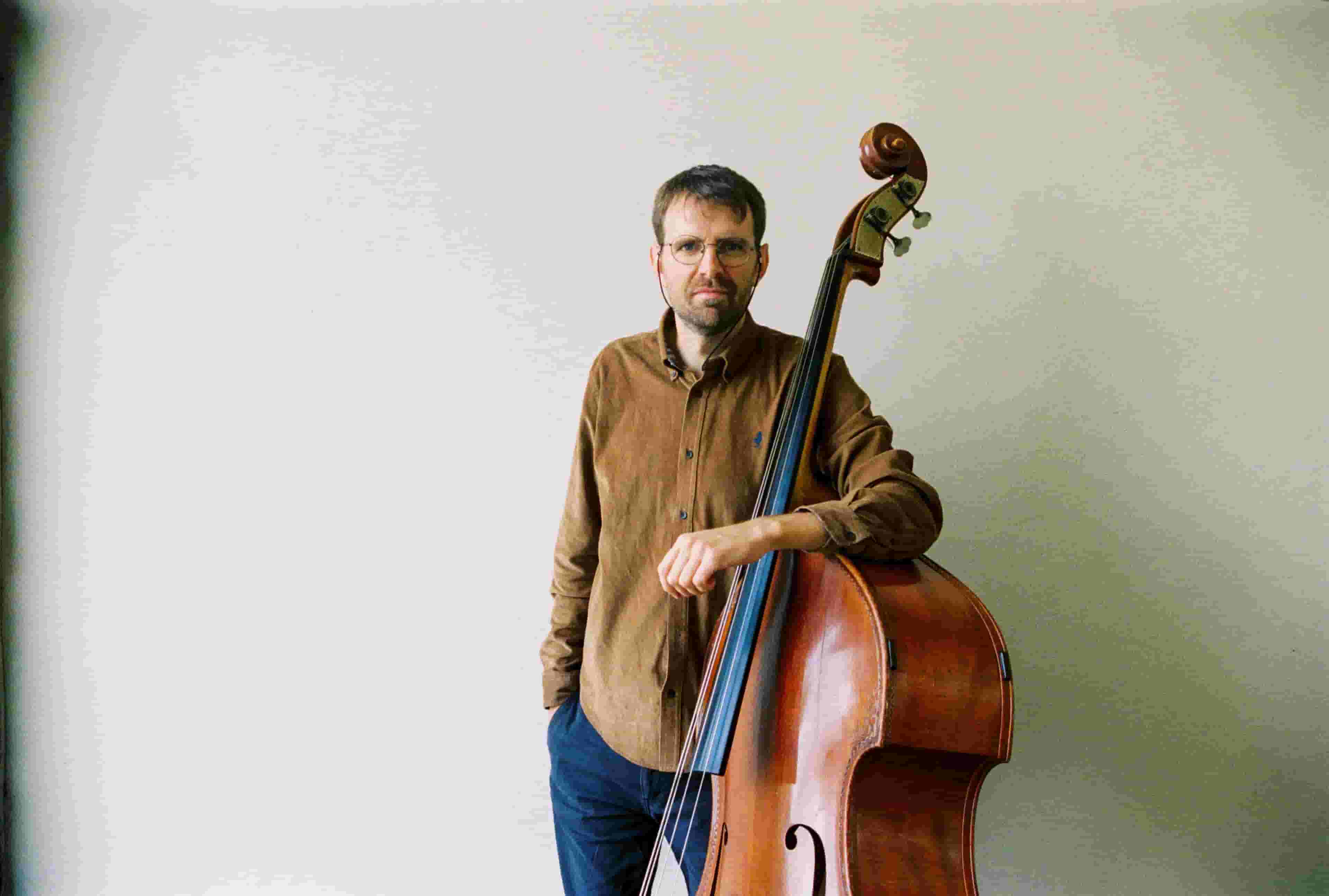 Musician