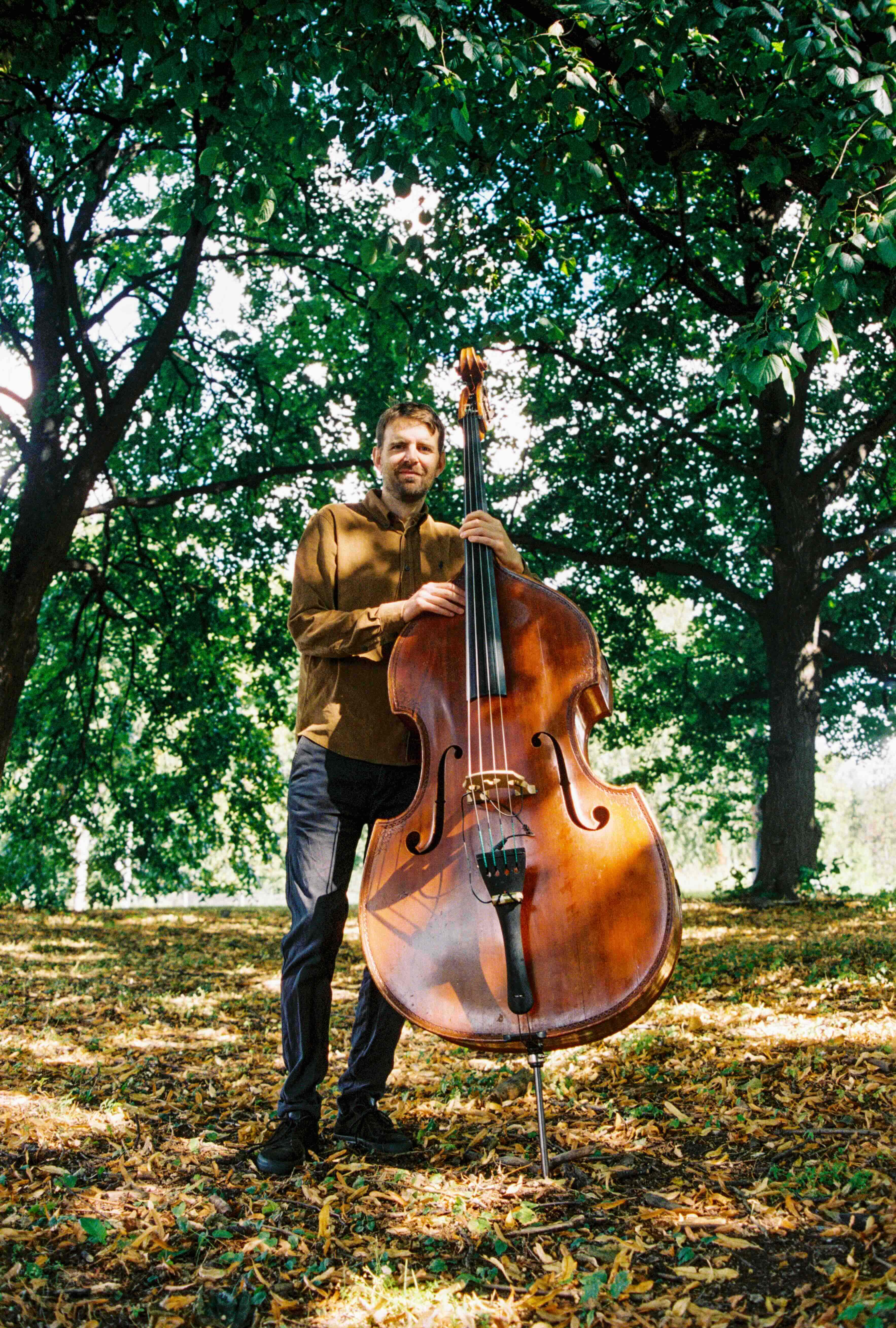 Musician