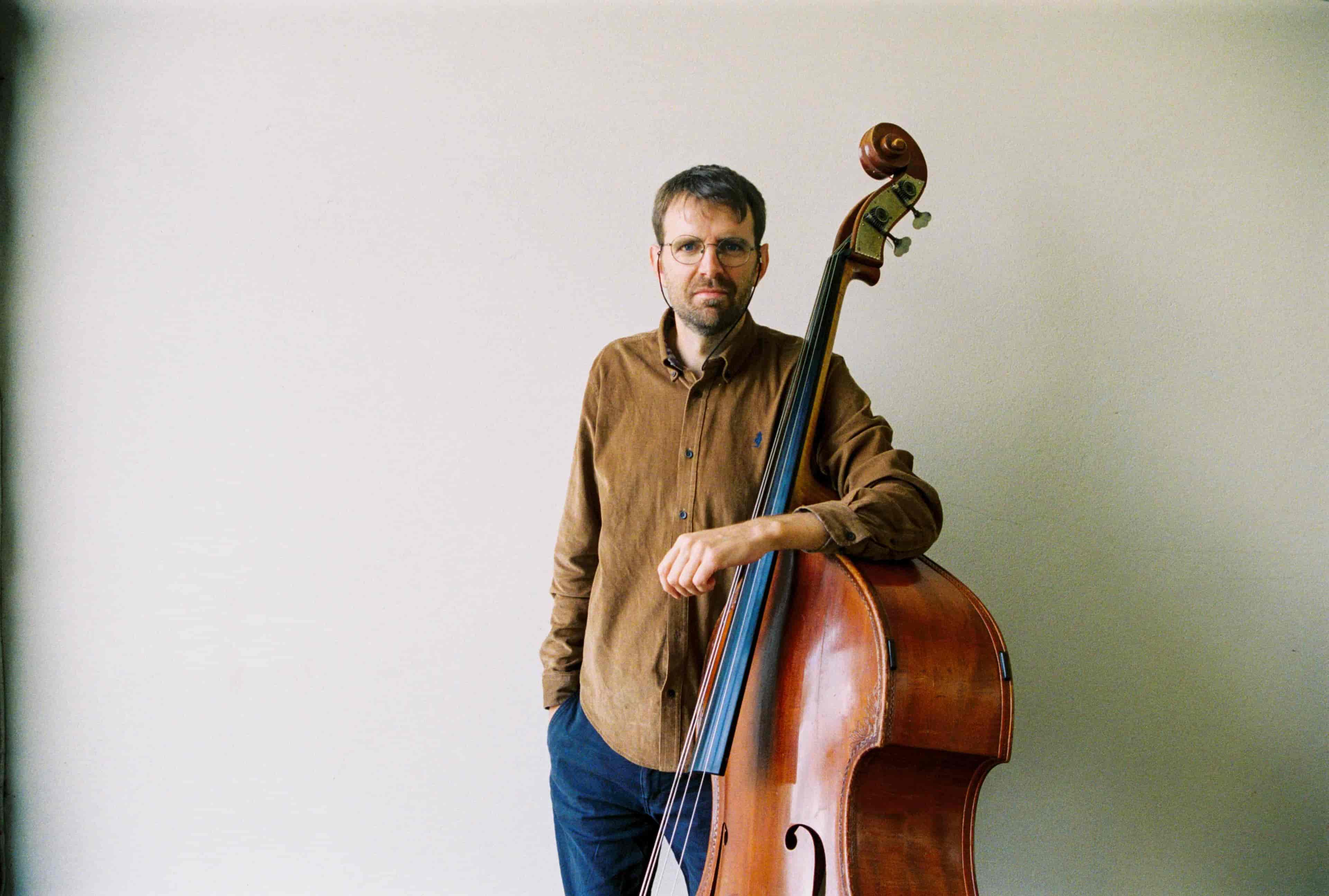Musician