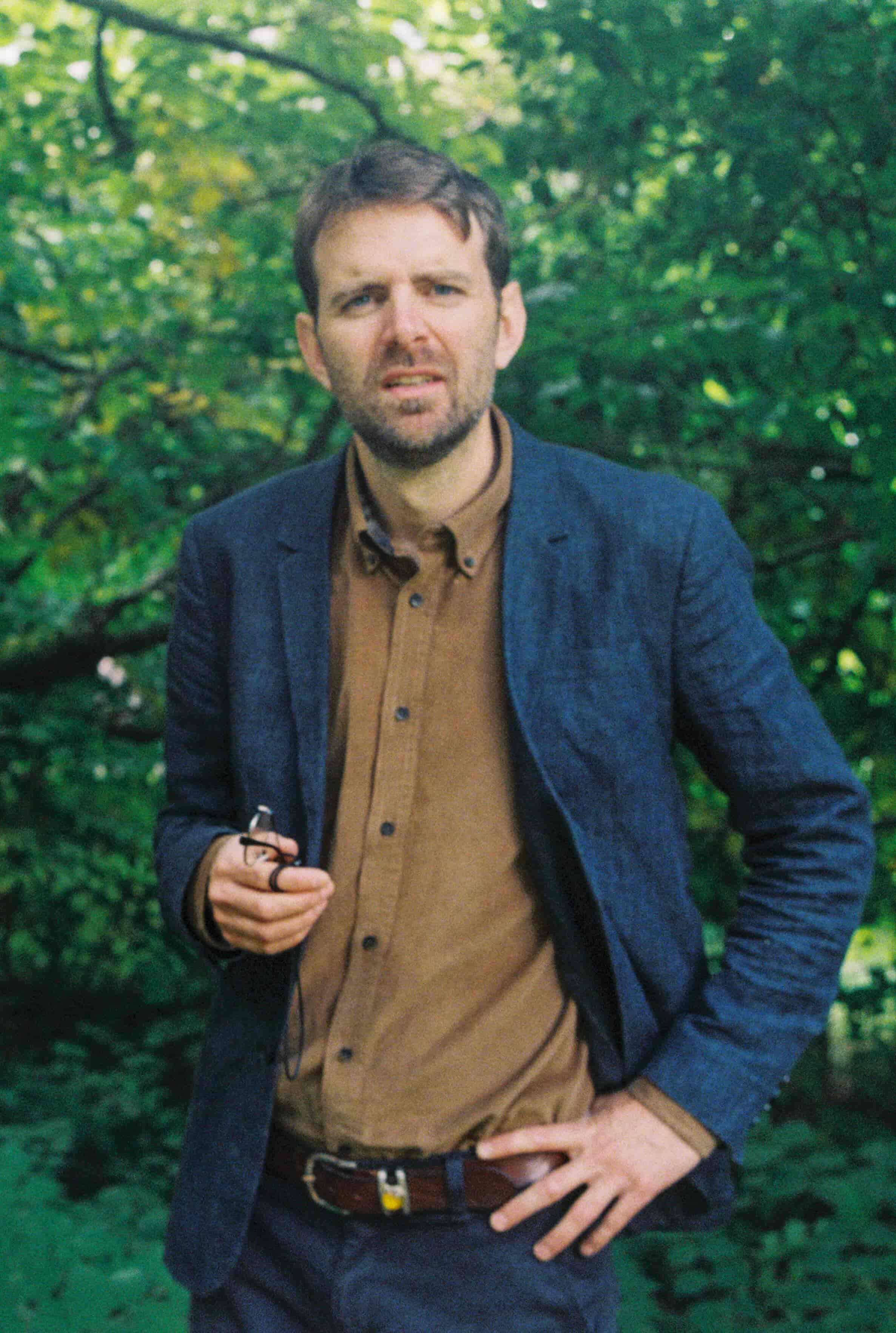 Psychologist